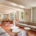 Villa Grande Bastide, Cassis