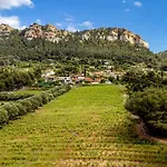 Grande Bastide,